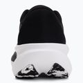 Női futócipők Under Armour Chase black/black/white 6
