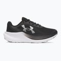 Női futócipők Under Armour Chase black/black/white