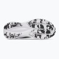 Női futócipők Under Armour Chase black/black/white 4