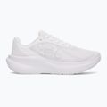 Női futócipők Under Armour Chase white/white/iridescent