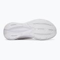 Női futócipők Under Armour Chase white/white/iridescent 4