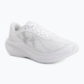 Női futócipők Under Armour Chase white/white/iridescent