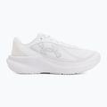 Női futócipők Under Armour Chase white/white/iridescent 2
