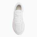 Női futócipők Under Armour Chase white/white/iridescent 5