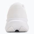 Női futócipők Under Armour Chase white/white/iridescent 6