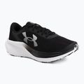 Férfi futócipők Under Armour Chase black/black/white