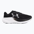 Férfi futócipők Under Armour Chase black/black/white 2
