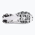 Férfi futócipők Under Armour Chase black/black/white 4