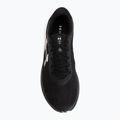 Férfi futócipők Under Armour Chase black/black/white 5