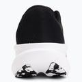 Férfi futócipők Under Armour Chase black/black/white 6