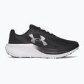 Férfi futócipők Under Armour Chase black/black/white