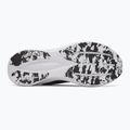Férfi futócipők Under Armour Chase black/black/white 4