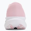 Női futócipők Under Armour Chase prime pink/metallic silver/white 6