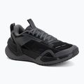 Női edzőcipők Under Armour Reign XT castlerock/black/black