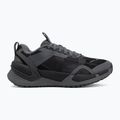 Női edzőcipők Under Armour Reign XT castlerock/black/black 2