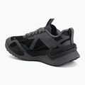 Női edzőcipők Under Armour Reign XT castlerock/black/black 3