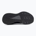 Női edzőcipők Under Armour Reign XT castlerock/black/black 4