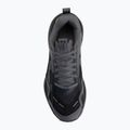 Női edzőcipők Under Armour Reign XT castlerock/black/black 5