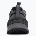 Női edzőcipők Under Armour Reign XT castlerock/black/black 6