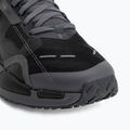 Női edzőcipők Under Armour Reign XT castlerock/black/black 7