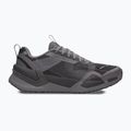 Női edzőcipők Under Armour Reign XT castlerock/black/black