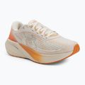 Női futócipők Under Armour Velociti Pace stone/dusty coral/metallic buff