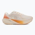 Női futócipők Under Armour Velociti Pace stone/dusty coral/metallic buff 2