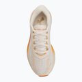 Női futócipők Under Armour Velociti Pace stone/dusty coral/metallic buff 5