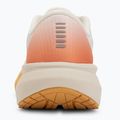 Női futócipők Under Armour Velociti Pace stone/dusty coral/metallic buff 6