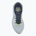 Férfi futócipők Under Armour Velociti Pace blue fog/flash light/downpour gray 5