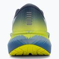 Férfi futócipők Under Armour Velociti Pace blue fog/flash light/downpour gray 6