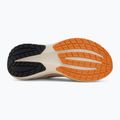 Férfi futócipők Under Armour Velociti Pace stone/terra gold/anthracite 4