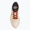 Férfi futócipők Under Armour Velociti Pace stone/terra gold/anthracite 5