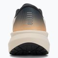 Férfi futócipők Under Armour Velociti Pace stone/terra gold/anthracite 6