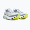 Férfi futócipők Under Armour Velociti Distance blue wind/blue fog/flash light 2