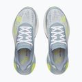 Férfi futócipők Under Armour Velociti Distance blue wind/blue fog/flash light 3