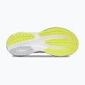 Férfi futócipők Under Armour Velociti Distance blue wind/blue fog/flash light 4
