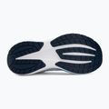 Női futócipők Under Armour Velociti Pace white/team royal/metallic academy 4