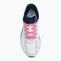Női futócipők Under Armour Velociti Pace white/team royal/metallic academy 5