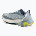 Férfi futócipők Under Armour Velociti Distance blue wind/blue fog/flash light 3