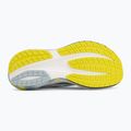 Férfi futócipők Under Armour Velociti Distance blue wind/blue fog/flash light 4