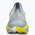 Férfi futócipők Under Armour Velociti Distance blue wind/blue fog/flash light 6