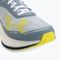 Férfi futócipők Under Armour Velociti Distance blue wind/blue fog/flash light 7