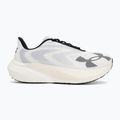 Futócipők Under Armour Velociti Distance Storm white/white/black 2