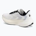 Futócipők Under Armour Velociti Distance Storm white/white/black 3
