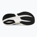 Futócipők Under Armour Velociti Distance Storm white/white/black 4