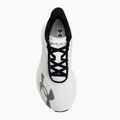 Futócipők Under Armour Velociti Distance Storm white/white/black 5