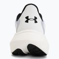 Futócipők Under Armour Velociti Distance Storm white/white/black 6