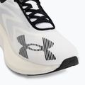 Futócipők Under Armour Velociti Distance Storm white/white/black 7