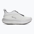 Edzőcipők Under Armour Echo Storm white/white/black